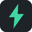 Auto Code Saver